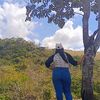equintero070123