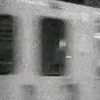 kak_tak370