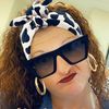 simplyerin29