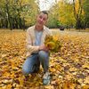vitalikitalik