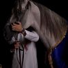 hamad_.97