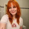 seulement_val