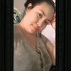 darlingliliansoletoguti0