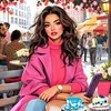 mytrustingodisenough80