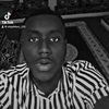 stephben_j30