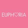 Euphoria Scents Co