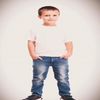 nino_vago
