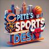 petessportsdesk