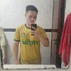 gui_berlatto