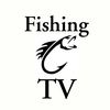 Fishing TV