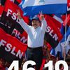 nicaragualibre73