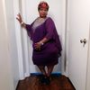 geminiqueen911