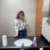 darlynpalomino23