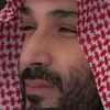 rakan_515sa