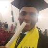 raphael_127