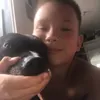 nikodem_hektor