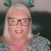 jeanettemcb
