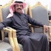 fayzshamr