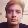 musonsssr