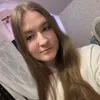 krysiaaa13