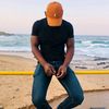 nhlakar_bhebhe