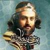 haidaralbaghdady0
