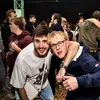nik1tc