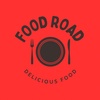 FOOD ROAD / فـود رود