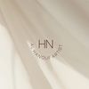 alhanouf__artist1