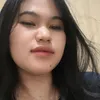 miripjenniee