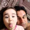 imadalqarahguli