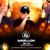 marllonsilva480