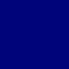 phenomenal_38