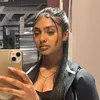 janani_vx