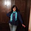 silviadigiovanni68
