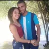 jackelinesilva719