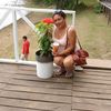 family_two2