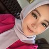 nona_abell