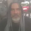 cesarayala47