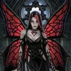 blackrose.68