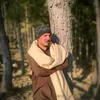 akhtaralikhan221