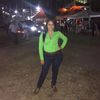 mariselafrancofunez