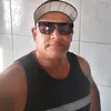 altairdocarmo