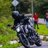 mane_biker