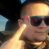 just_steve_405