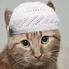 zakariabe3