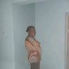sweetgirlsoca