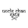 Uncle Chan