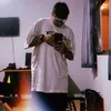 _carsousa13