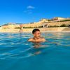 mostafanem00